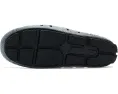 Floafers детские кроссовки Prodigy Driver Print