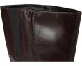 Сапоги Vagabond Shoemakers Blanca Leather Tall из кожи