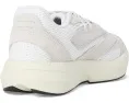 Кроссовки Lightblaze от adidas с текстильно-сетчатым верхом