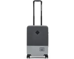 Herschel Supply Co. чемодан Heritage Hardshell Large Carry-On