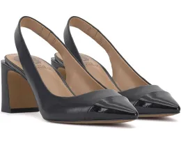 Босоножки Vince Camuto Hamden-CT с острым носком и ремешком