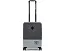Herschel Supply Co. чемодан Heritage Hardshell Large Carry-On