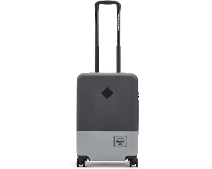 Herschel Supply Co. чемодан Heritage Hardshell Large Carry-On