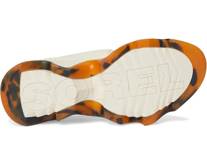 SOREL Модель Kinetic Impact II MJ с ремешком и подошвой EVERTREAD