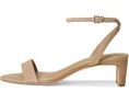 Босоножки Vince Camuto Lylah на низком каблуке с ремешком на щиколотке