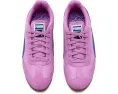 Кроссовки PUMA Arizona из нейлона с накладками из замши