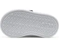 Кроссовки adidas Grand Court 3.0 Bubblecomfy с божьей коровкой для малышей