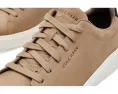 Кроссовки Cole Haan Grand Crosscourt Traveler для путешествий