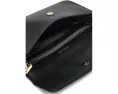 Сумка MICHAEL Michael Kors Jet Set Small East West Phone для телефона через плечо