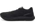 Кроссовки Altra Escalante 5 черные дышащие