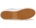 Кроссовки Tommy Hilfiger Badria белые с низким верхом