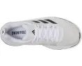 Кроссовки Adidas Everyset Trainer с переработанными материалами и усилением midfoot