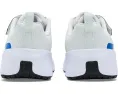 Кроссовки Nike Metro Tek для детей Photon Dust Black Off White Royal Blue