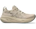 Кроссовки ASICS GEL-Nimbus 26 с технологией FF BLAST PLUS ECO