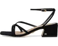 Сандалии Sam Edelman Whitley с ремешком на щиколотке и квадратным каблуком