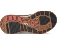 Водонепроницаемые ботинки Taos Footwear Shasta с мыском