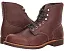 Ботинки Red Wing Heritage 6 дюймов (15.24 см) Iron Ranger с усиленным мыском