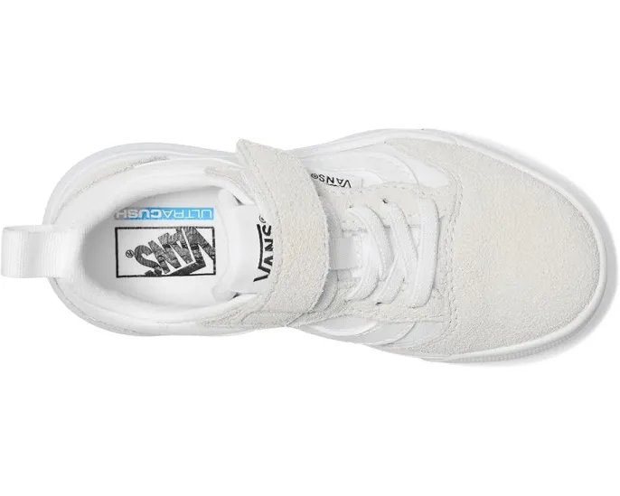 Кроссовки Vans Ultrarange 66 V для детей с технологией UltraCush