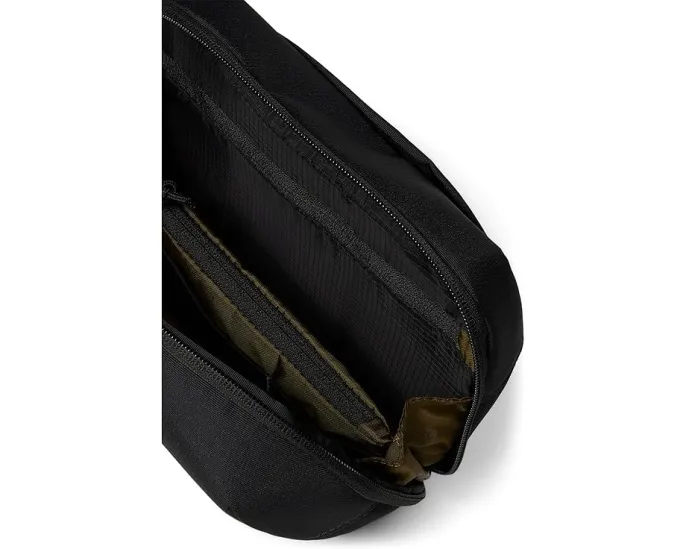 Органайзер для гаджетов Cotopaxi Viaje Tech с множеством карманов