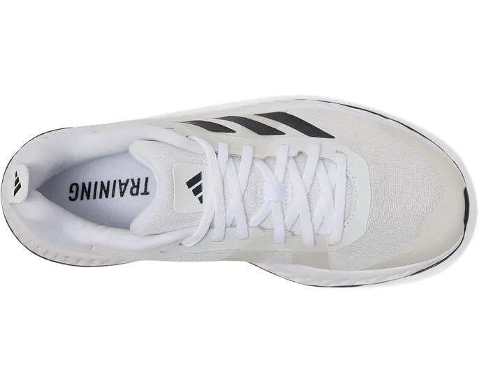Кроссовки Adidas Everyset Trainer с переработанными материалами и усилением midfoot