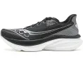 Беговые кроссовки Endorphin Azura с пеной PWRRUN PB и технологией SpeedRoll Saucony