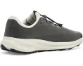 Кроссовки KEEN Aspire для женщин