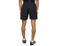 Теннисные шорты Nike Court Victory Dri-FIT длиной 7 дюймов (17.78 см) с технологией отвода влаги