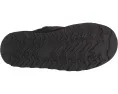 Ботинки Bearpaw Kids Elle с водонепроницаемой пропиткой и подкладкой из смесовой шерсти
