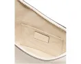 Кроссбоди Duo из галеречной кожи с декорированным ремнем Kate Spade New York