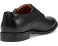 Оксфорды Rucci Cap Toe Double Monk с пряжкой Florsheim