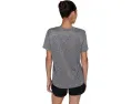 Свободная футболка Dri-FIT с коротким рукавом от Nike