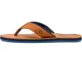 hari mari Nokona X Hari Mari Clipper с мягкой кожаной стелькой и постом MemoryFoamToe