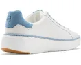 Кроссовки Cole Haan GrandPro Topspin Court
