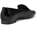 Лоферы Circus NY by Sam Edelman Tiffany с круглым носком