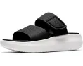 Сандалии Solevana Star на платформе с мягкой стелькой Clarks