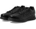 New Balance MW577 прогулочные кроссовки мужские с амортизацией ABZORB и кожаным верхом