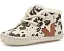 VEJA ботинки Baby Winter Light ZZ для младенцев