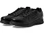 New Balance MW577 прогулочные кроссовки мужские с амортизацией ABZORB и кожаным верхом