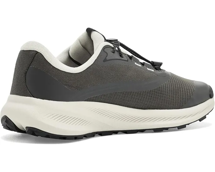 Кроссовки KEEN Aspire для женщин