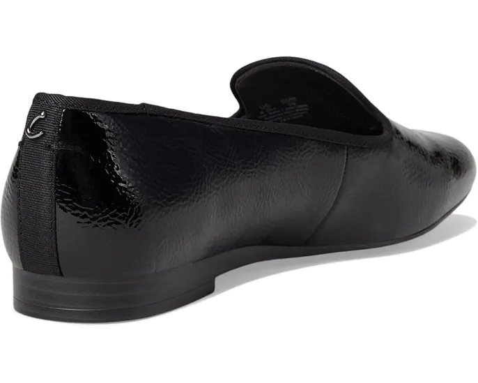 Лоферы Circus NY by Sam Edelman Tiffany с круглым носком