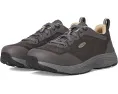 Кроссовки KEEN Sparta II ESD с алюминиевым мысом для рассеивания статики