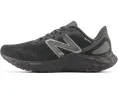Беговые кроссовки New Balance Fresh Foam Arishi v4 GTX® с водонепроницаемой мембраной