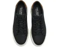 Кроссовки Cole Haan Grandpro Tennis Ii с технологией Featherfeel и круглым носком