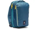 Рюкзак-слинг Cotopaxi 13 L Chasqui с переработанными материалами