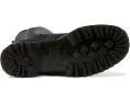 Высокие ботинки Dr. Martens 1B60 Bex из натуральной кожи с боковой молнией