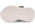 Кроссовки Meteor Lights 2.0 401490N с подсветкой