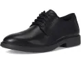 Оксфорды Cole Haan Go To Plain из кожи с амортизирующей стелькой