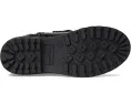 Ботильоны Kurt Geiger London Kids Kensington с бантом и стразами