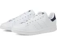 Кроссовки adidas Originals Stan Smith с переработанными материалами