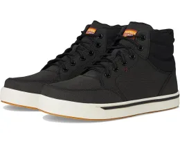 Ботинки Twisted X MCAN006 с композитным защитным носком и противоскользящей подошвой